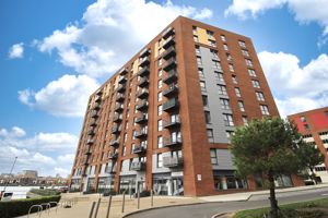 External- click for photo gallery